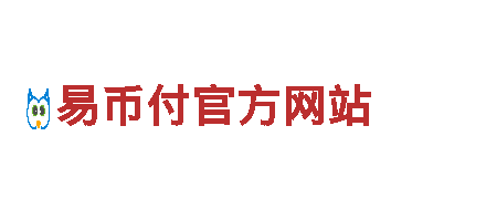 专业人力管理公司米乐体育苹果app官网下载-提供优质服务